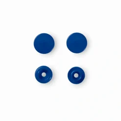 Giesse Scampoli Bottoni E Fibbie>Bottoni ribadire ColorSnaps 12,4mm