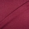 Giesse Scampoli Tessuti Per Cappotti>BOUCLE MICKY