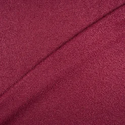 Giesse Scampoli Tessuti Per Cappotti>BOUCLE MICKY