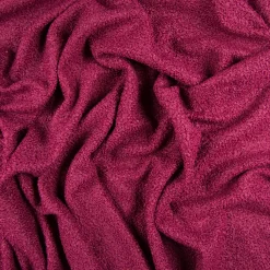 Giesse Scampoli Tessuti Per Cappotti><noscript><img width=