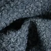 Giesse Scampoli Tessuti Per Cappotti>BOUCLE MICKY