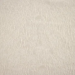 Giesse Scampoli Tessuti Tinta Unita>BROCCATO UMBERTO