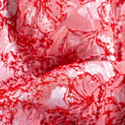 Giesse Scampoli Tessuti Tinta Unita>BROCCATO UMBERTO