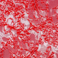 Giesse Scampoli Tessuti Tinta Unita><noscript><img width=