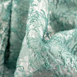 Giesse Scampoli Tessuti Tinta Unita>BROCCATO UMBERTO