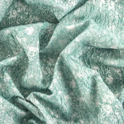 Giesse Scampoli Tessuti Tinta Unita>BROCCATO UMBERTO