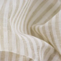 Giesse Scampoli Tende Moda|Tende Classiche>BRUCK TENDA RIGATA STAMPATA