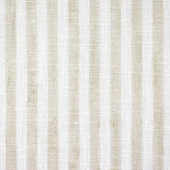 Giesse Scampoli Tende Moda|Tende Classiche>BRUCK TENDA RIGATA STAMPATA