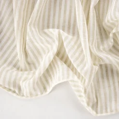 Giesse Scampoli Tende Moda|Tende Classiche><noscript><img width=