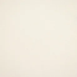 Giesse Scampoli Tessuti Tinta Unita|Tessuti Invernali>BRUXELLES - RASO LANA DOUBLE FACE