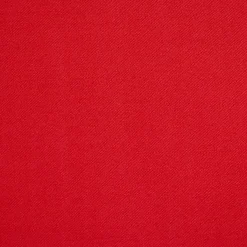 Giesse Scampoli Tessuti Tinta Unita|Tessuti Invernali>BRUXELLES - RASO LANA DOUBLE FACE