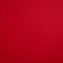 Giesse Scampoli Tessuti Tinta Unita|Tessuti Invernali><noscript><img width=