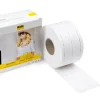 Giesse Scampoli Adesivi, Rinforzi Ed Imbottiture>BUNDFIX GP5 53302993