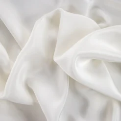 Giesse Scampoli Tessuti Tinta Unita>CADI CLOE SPOSA