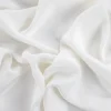 Giesse Scampoli Tessuti Tinta Unita>CADI CLOE SPOSA