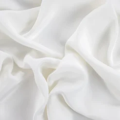 Giesse Scampoli Tessuti Tinta Unita>CADI CLOE SPOSA
