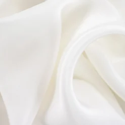 Giesse Scampoli Tessuti Tinta Unita>CADI CLOE SPOSA