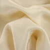 Giesse Scampoli Tessuti Tinta Unita>CADI CLOE SPOSA
