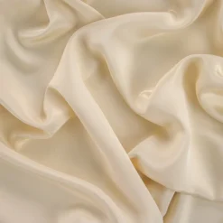 Giesse Scampoli Tessuti Tinta Unita>CADI CLOE SPOSA
