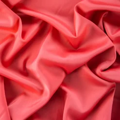 Giesse Scampoli Tessuti Coordinati>CADI' GOFFRATO BRENO ELASTICIZZATO