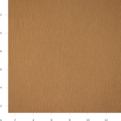 Giesse Scampoli Tessuti Coordinati><noscript><img width=