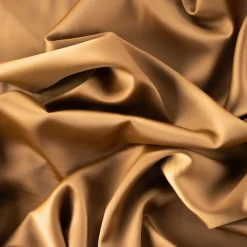 Giesse Scampoli Tessuti Coordinati><noscript><img width=
