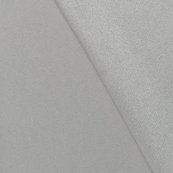 Giesse Scampoli Tessuti Coordinati><noscript><img width=