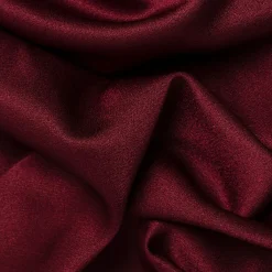 Giesse Scampoli Tessuti Coordinati><noscript><img width=