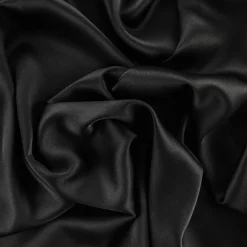 Giesse Scampoli Tessuti Coordinati><noscript><img width=