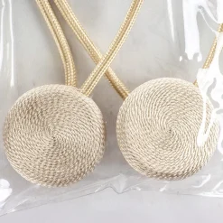 Giesse Scampoli Accessori Per Tende><noscript><img width=