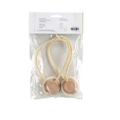 Giesse Scampoli Accessori Per Tende><noscript><img width=