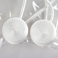 Giesse Scampoli Accessori Per Tende><noscript><img width=