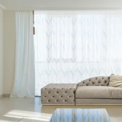 Giesse Scampoli Tende Moda><noscript><img width=