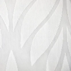 Giesse Scampoli Tende Moda><noscript><img width=