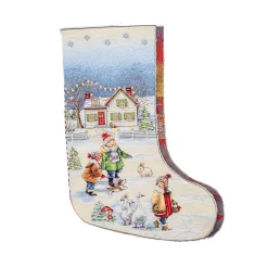 Giesse Scampoli Pannelli Per Cuscini><noscript><img width=