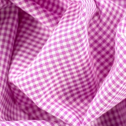 Giesse Scampoli Camiceria><noscript><img width=
