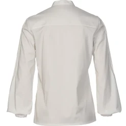 Giesse Scampoli Gonne><noscript><img width=