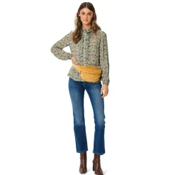 Giesse Scampoli Gonne><noscript><img width=