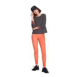 Giesse Scampoli Top><noscript><img width=