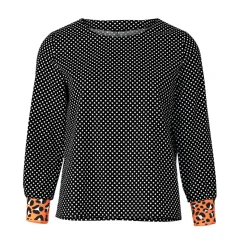 Giesse Scampoli Top><noscript><img width=