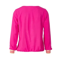 Giesse Scampoli Top><noscript><img width=