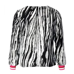 Giesse Scampoli Top><noscript><img width=