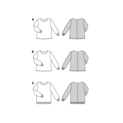 Giesse Scampoli Top><noscript><img width=