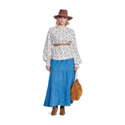 Giesse Scampoli Top><noscript><img width=