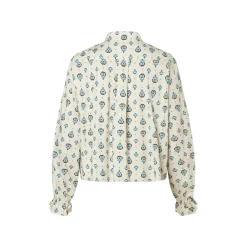 Giesse Scampoli Top><noscript><img width=