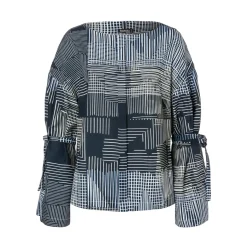 Giesse Scampoli Top><noscript><img width=
