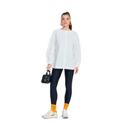 Giesse Scampoli Top><noscript><img width=