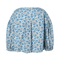 Giesse Scampoli Top><noscript><img width=