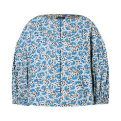 Giesse Scampoli Top><noscript><img width=