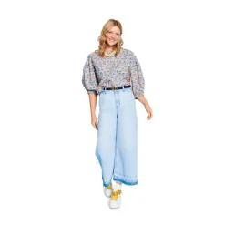 Giesse Scampoli Top><noscript><img width=